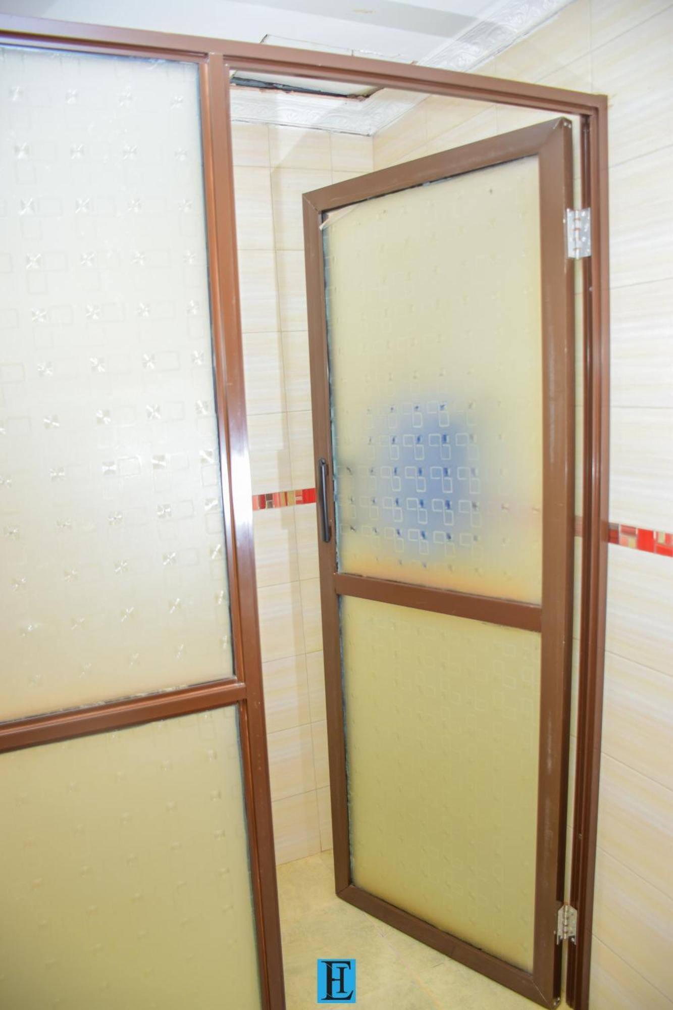 Ebisa Hotel Limited Marsabit Kültér fotó